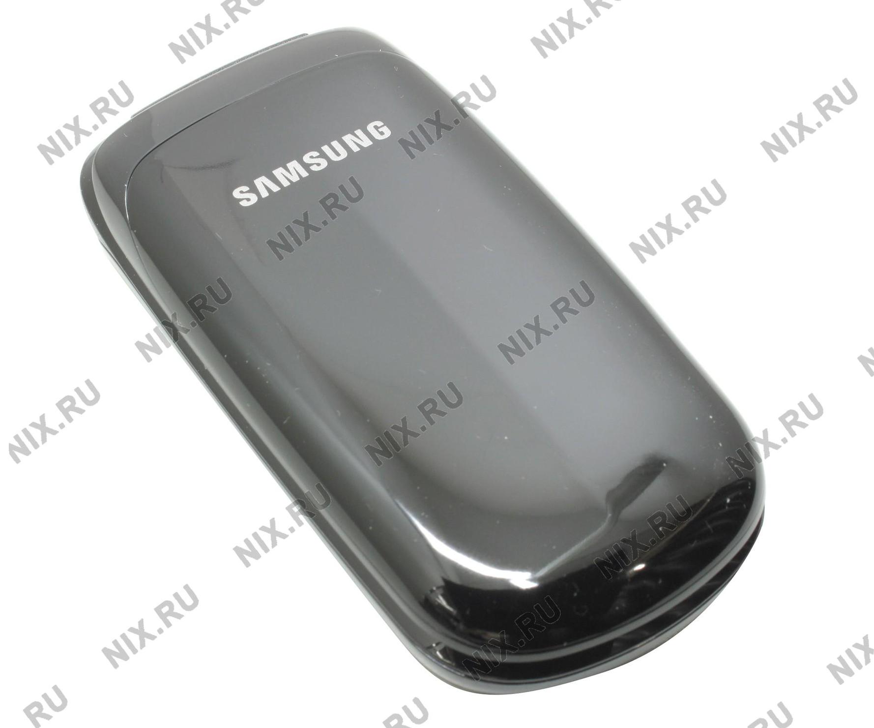 Samsung gt e1150