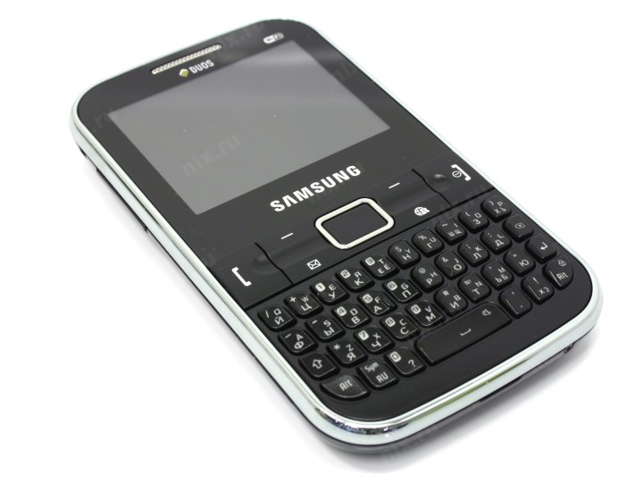 samsung c3322 usb driver download