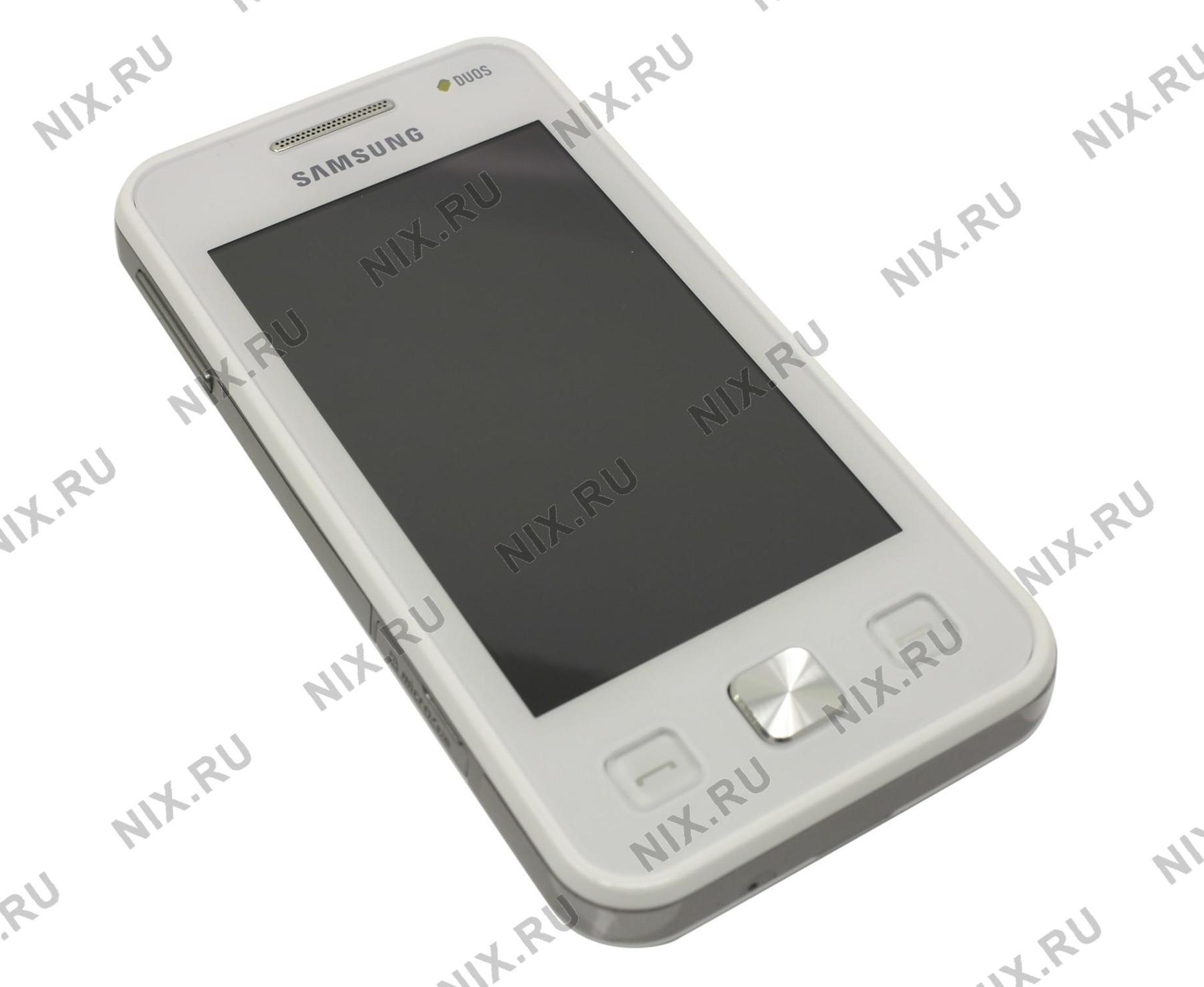 Стар 2 4. Samsung c6712 Star II Duos. Samsung gt-c6712 Duos. Samsung Star II Duos gt-c6712. Samsung gt c6712.