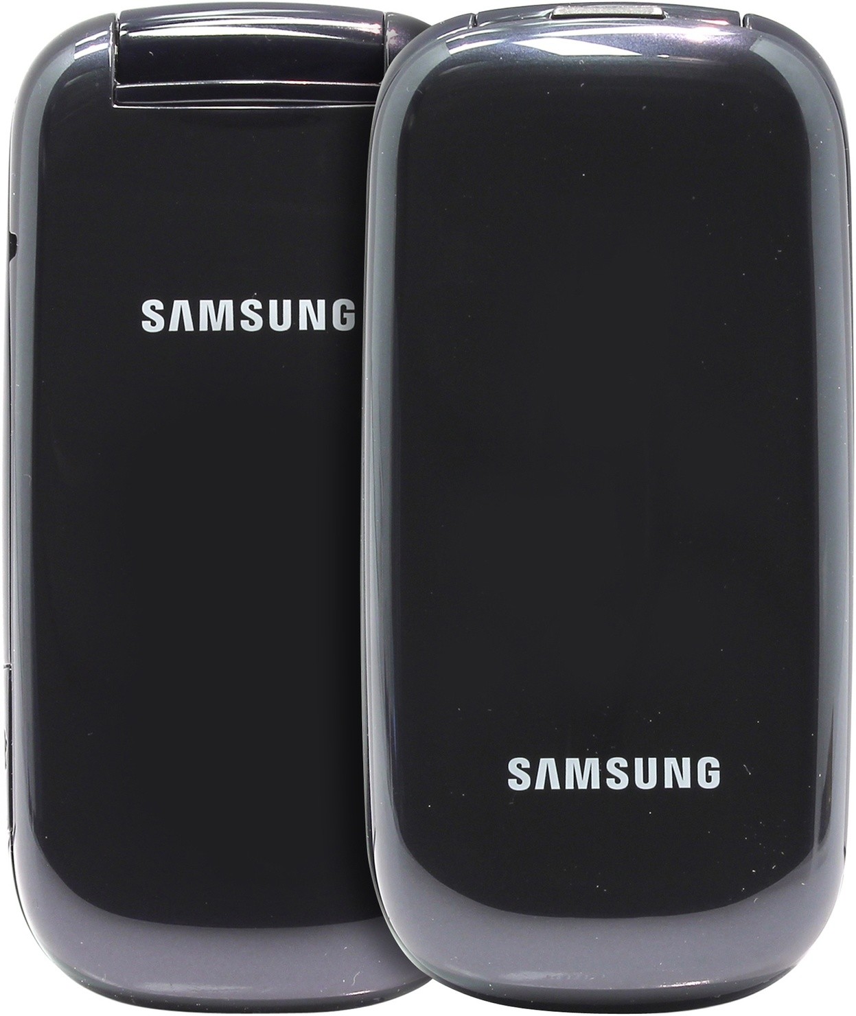 Samsung e1272