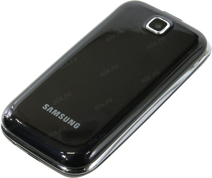 Samsung c3592 прошивка скачать