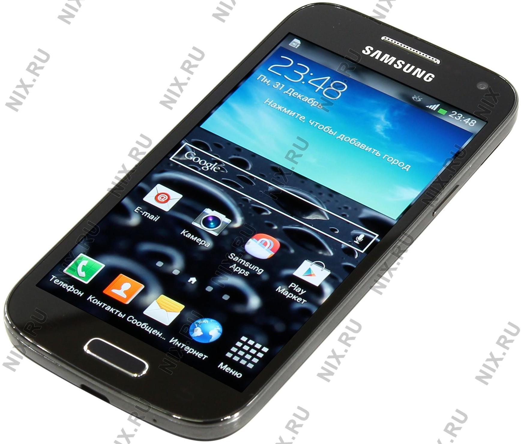 Samsung galaxy black. Samsung Galaxy s4 Mini gt- i9195. Gt i9195 Samsung. Samsung Galaxy gt i9195. Gt 9195 Samsung.