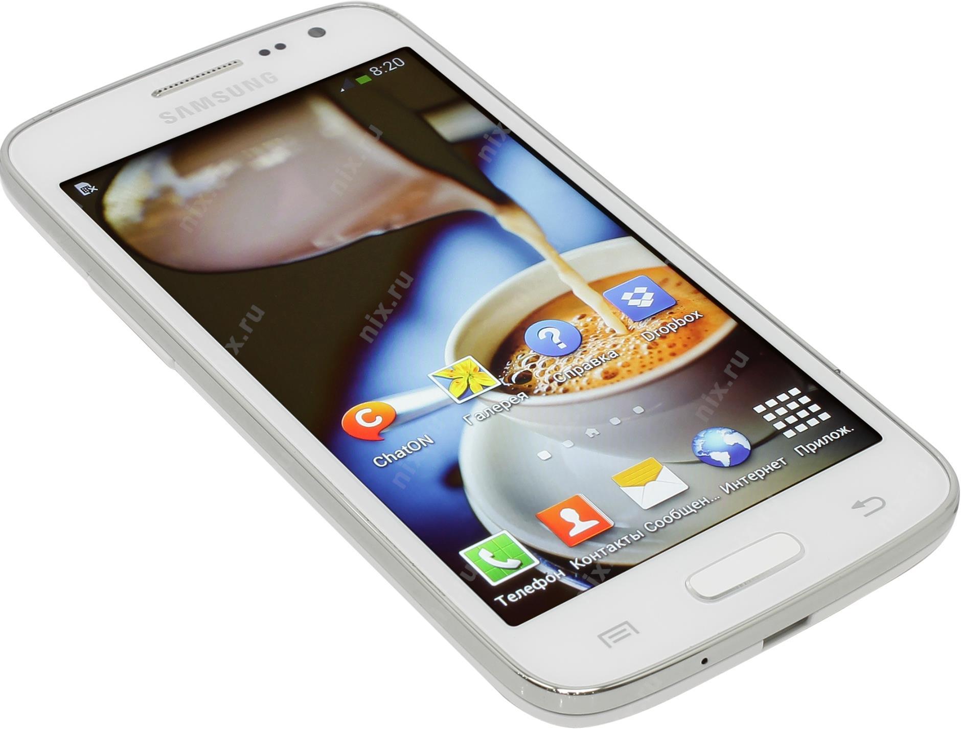 Lte sm. Смартфон Samsung Galaxy Core LTE SM-g386f. Galaxy Core LTE SM-g386. Смартфон Samsung Galaxy Core LTE SM-g386f купить. Samsung Galaxy Core LTE g386 купить.