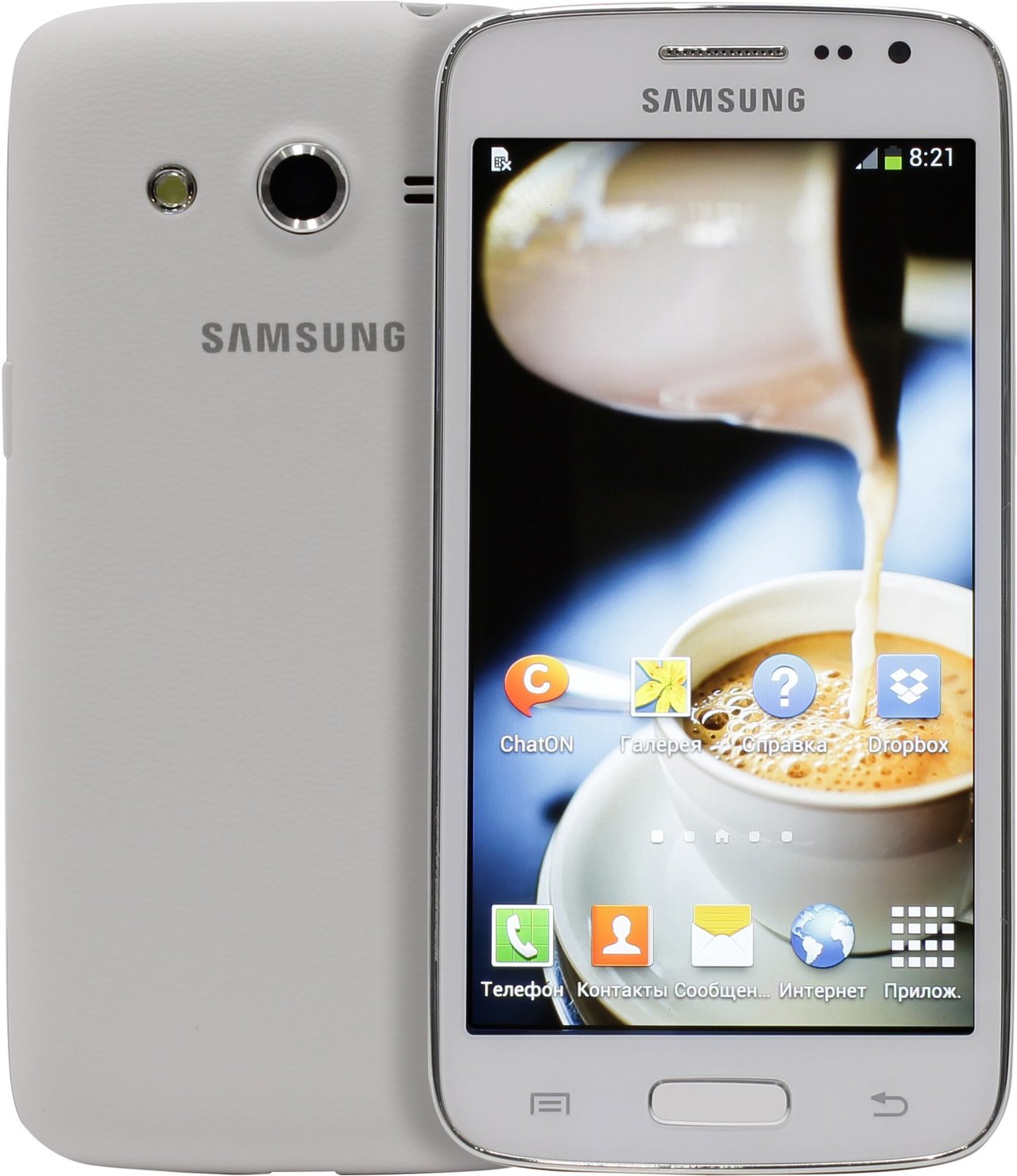 Lte sm. Samsung Galaxy Core LTE SM-g386f. Смартфон Samsung Galaxy Core LTE SM-g386f. Galaxy Core LTE SM-g386. Samsung 386s.