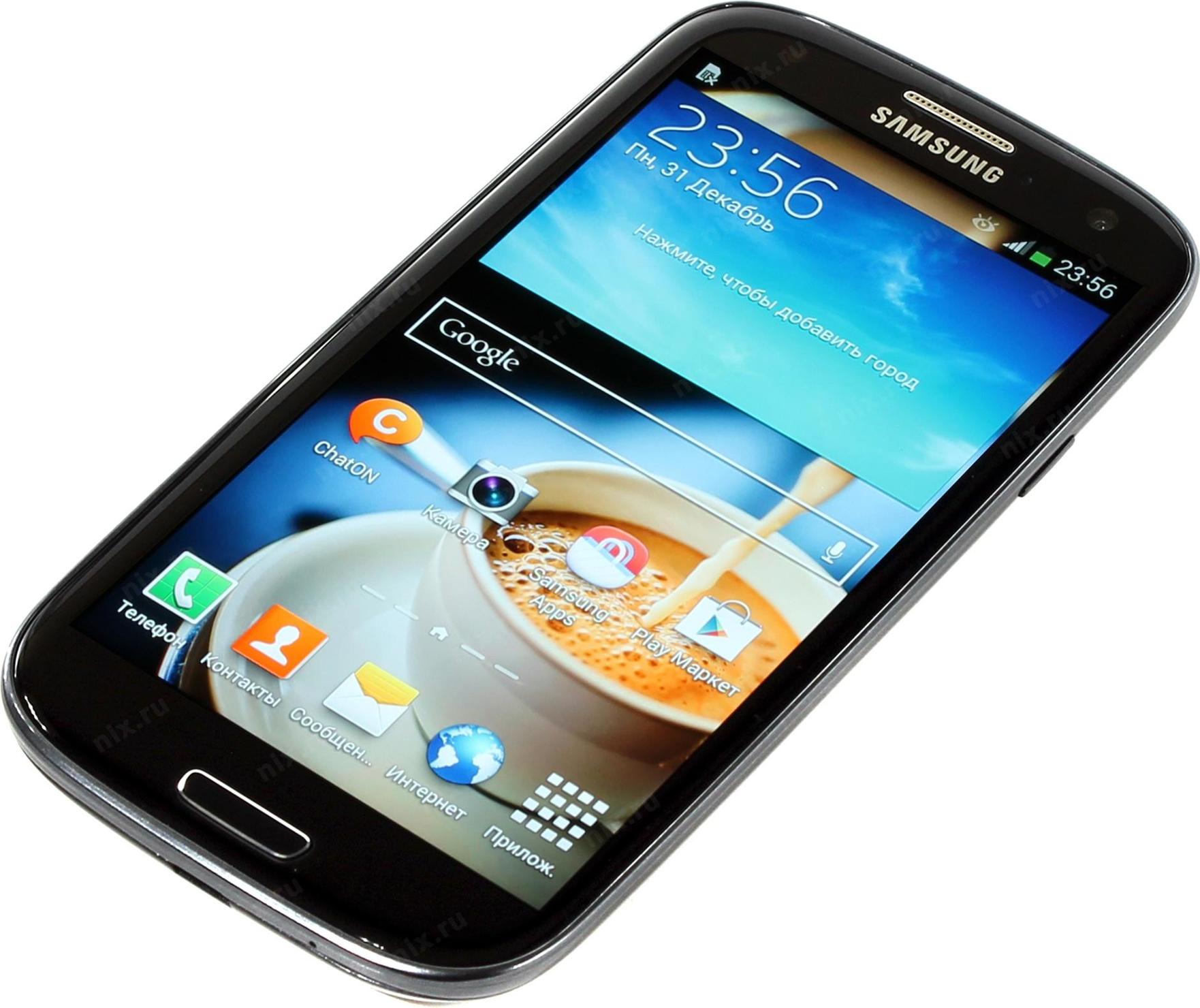 Bv9300. Samsung Galaxy s III gt-i9300 16gb. Samsung Galaxy s3 Duos. Samsung Galaxy s3 Duos gt-i9300i. Samsung gt 9300 Duos.