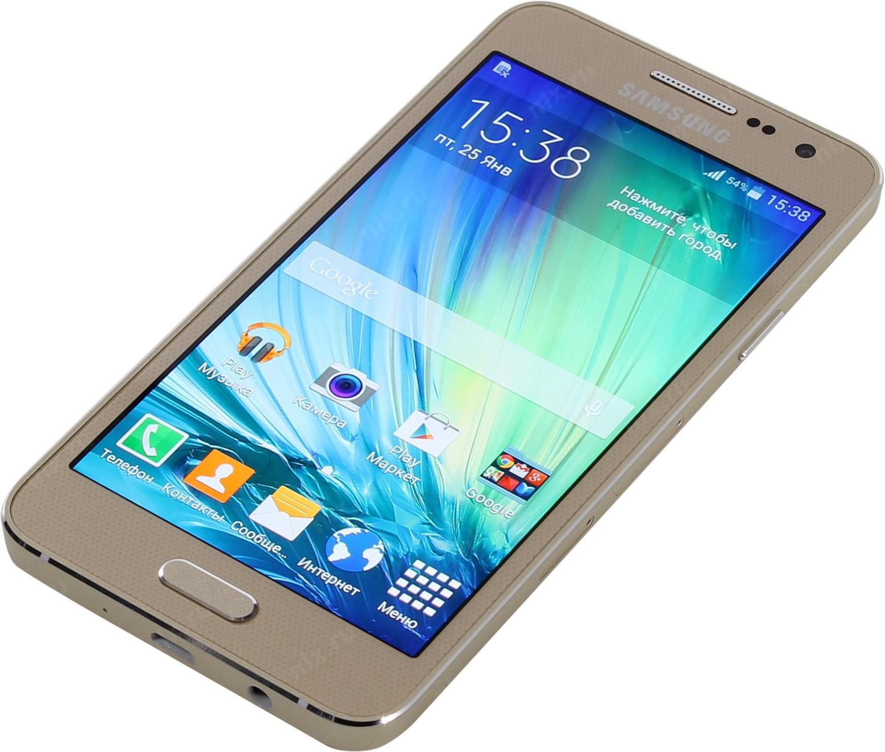 Самсунг а52 почему. Смартфон Samsung SM a300f. Samsung a3 SM-a300f. Samsung SM-a300f/DS. Samsung Galaxy a3 2015 a300f.
