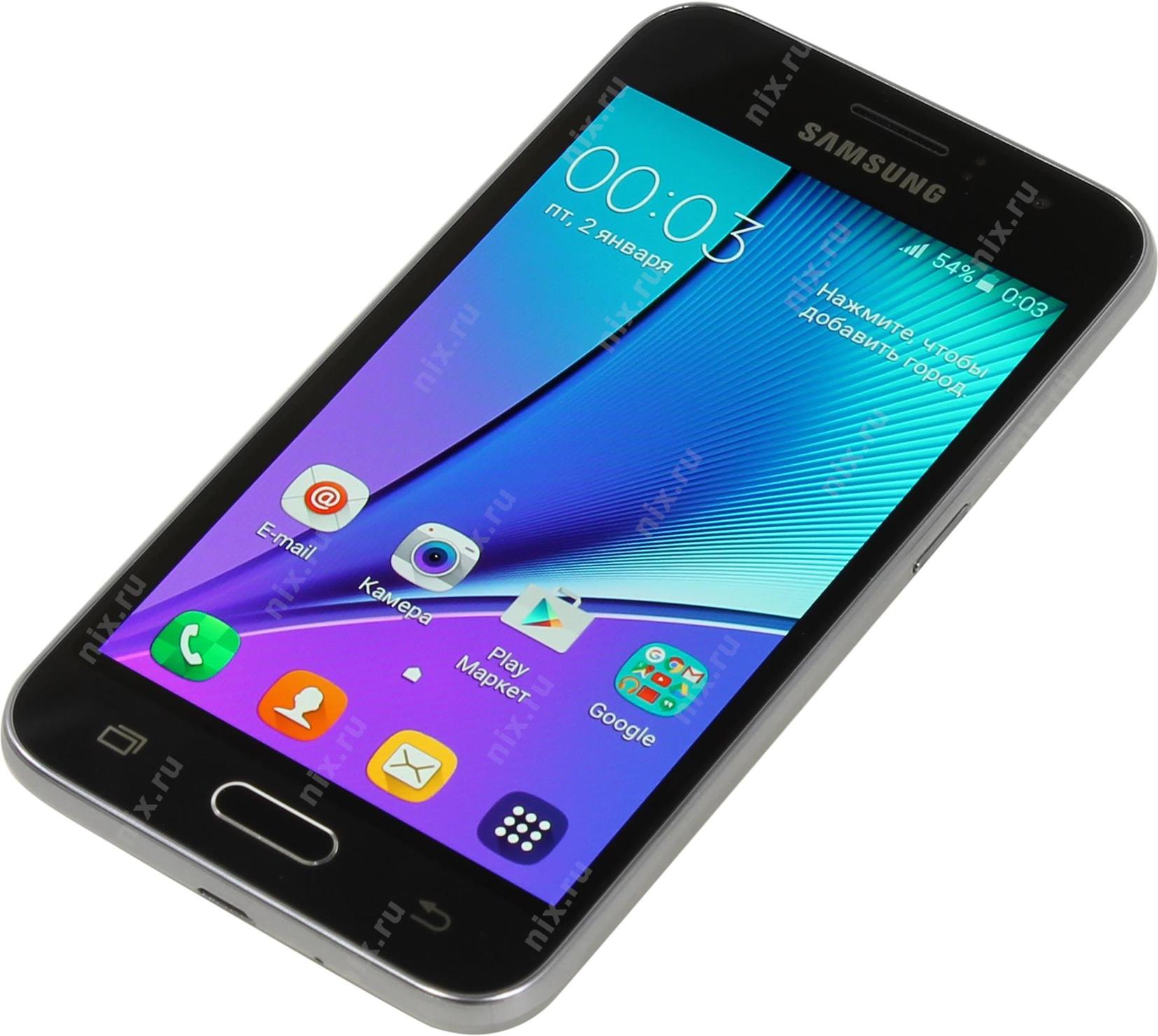 Купить самсунг телефон цены недорого. Samsung Galaxy j1 2016. Samsung Galaxy j1 2016 SM. Samsung SM-j120f. Смартфон Samsung Galaxy j1 (2016).