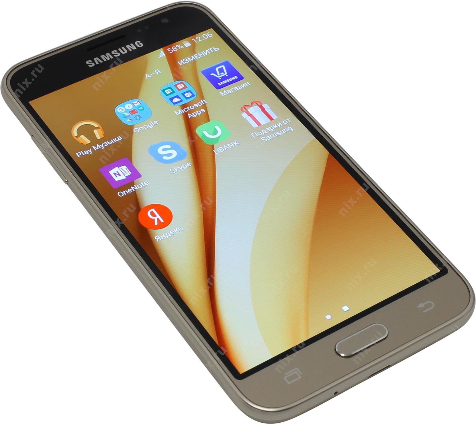 Джи 5 экран. Смартфон Samsung Galaxy j3 (2016). Samsung Galaxy j3 (2016) SM-j320f/DS. Смартфон Samsung Galaxy j3 2016 SM j320f. Самсунг j3 320f.