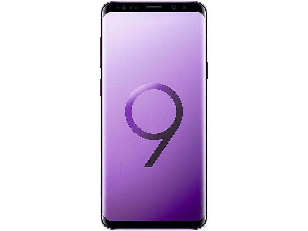 Galaxy s9 g965f Galaxy s9 g965f