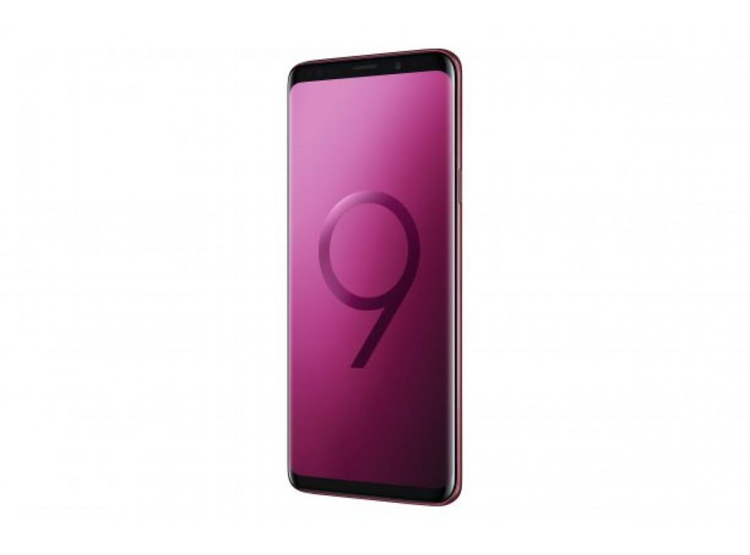 Galaxy s9 g965f. Samsung Galaxy s9 Burgundy. SM-g965f/DS