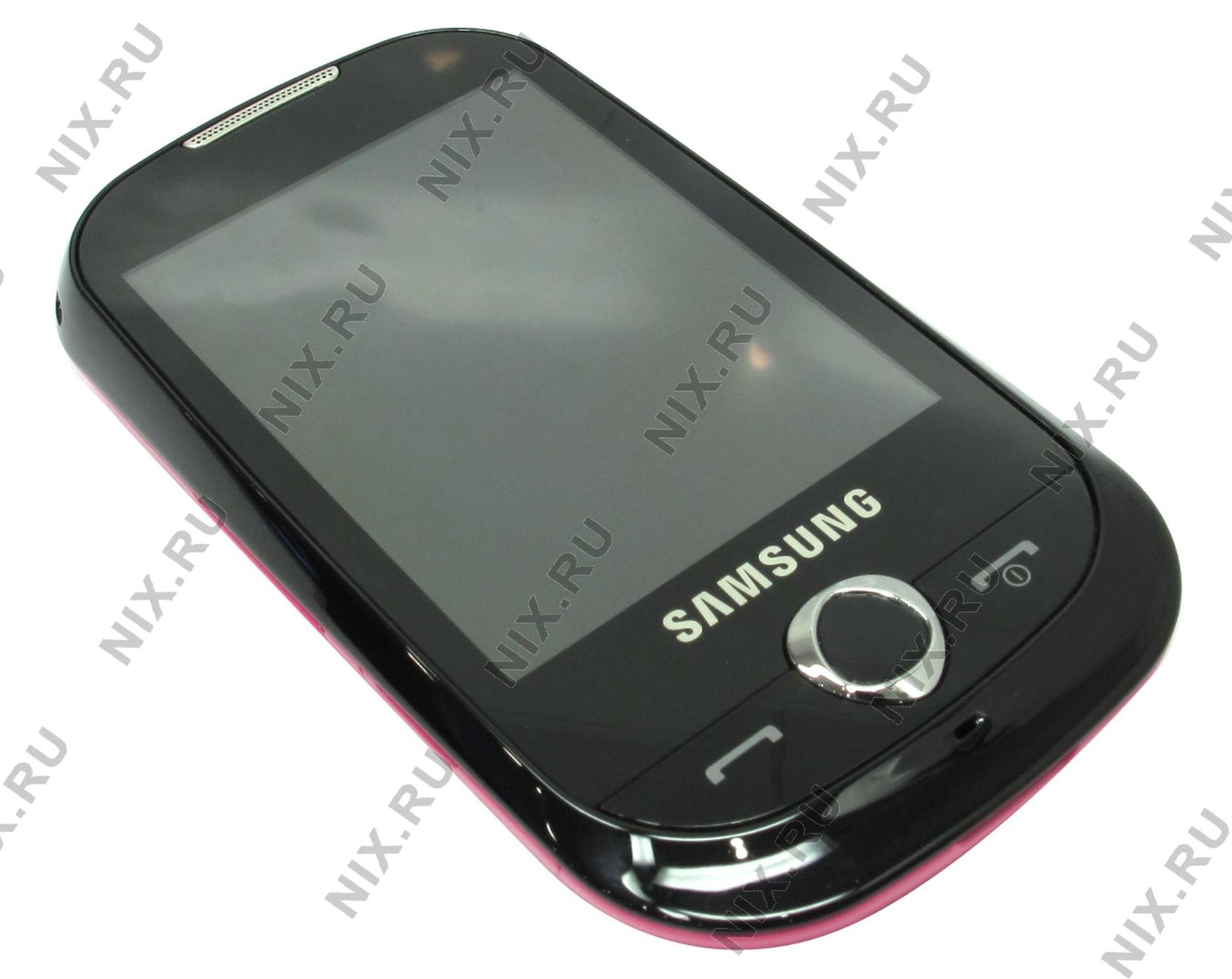 Корби. Samsung Galaxy Corby s3650. Samsung Galaxy Corby. Самсунг Корби розовый. Corby телефон.