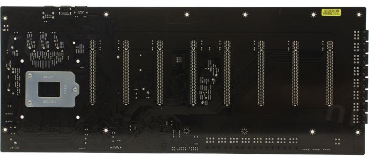 Gblan sata. C.b250a-BTC Plus. BTC b250 OEM. Colorful ddr4 плата. B250a BTC распиновка.