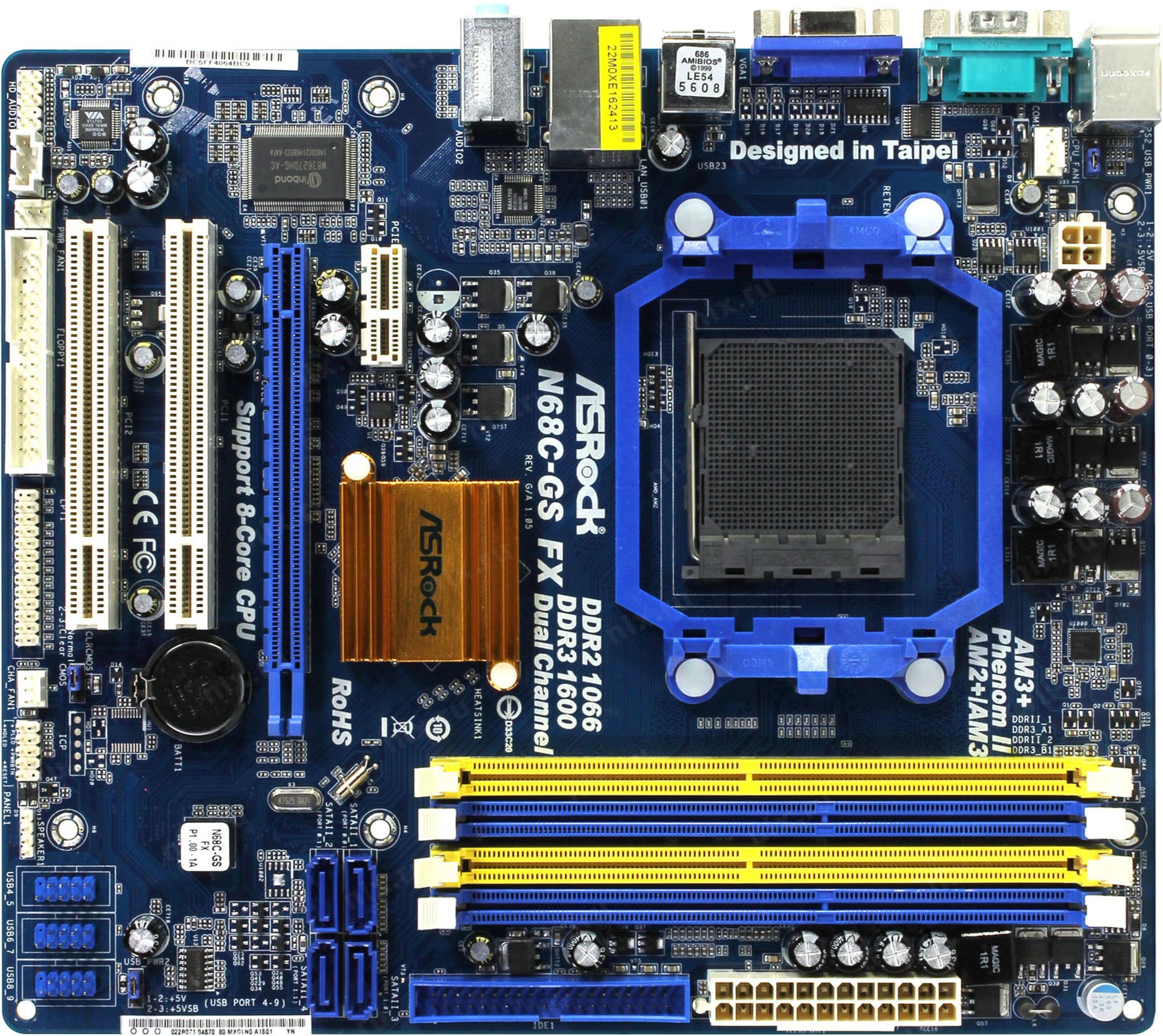 asrock drivers auto detect asrock drivers auto detect