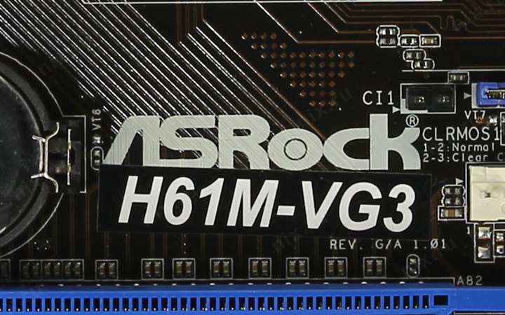 Asrock h61m vg3. ASROCK h61m-vg3 схема подключения. ASROCK h61m-vg3 подключение кнопок. Как подключить материнку ASROCK h61m-vg3. Как подключить провода к материнской плате ASROCK h61m vg3.