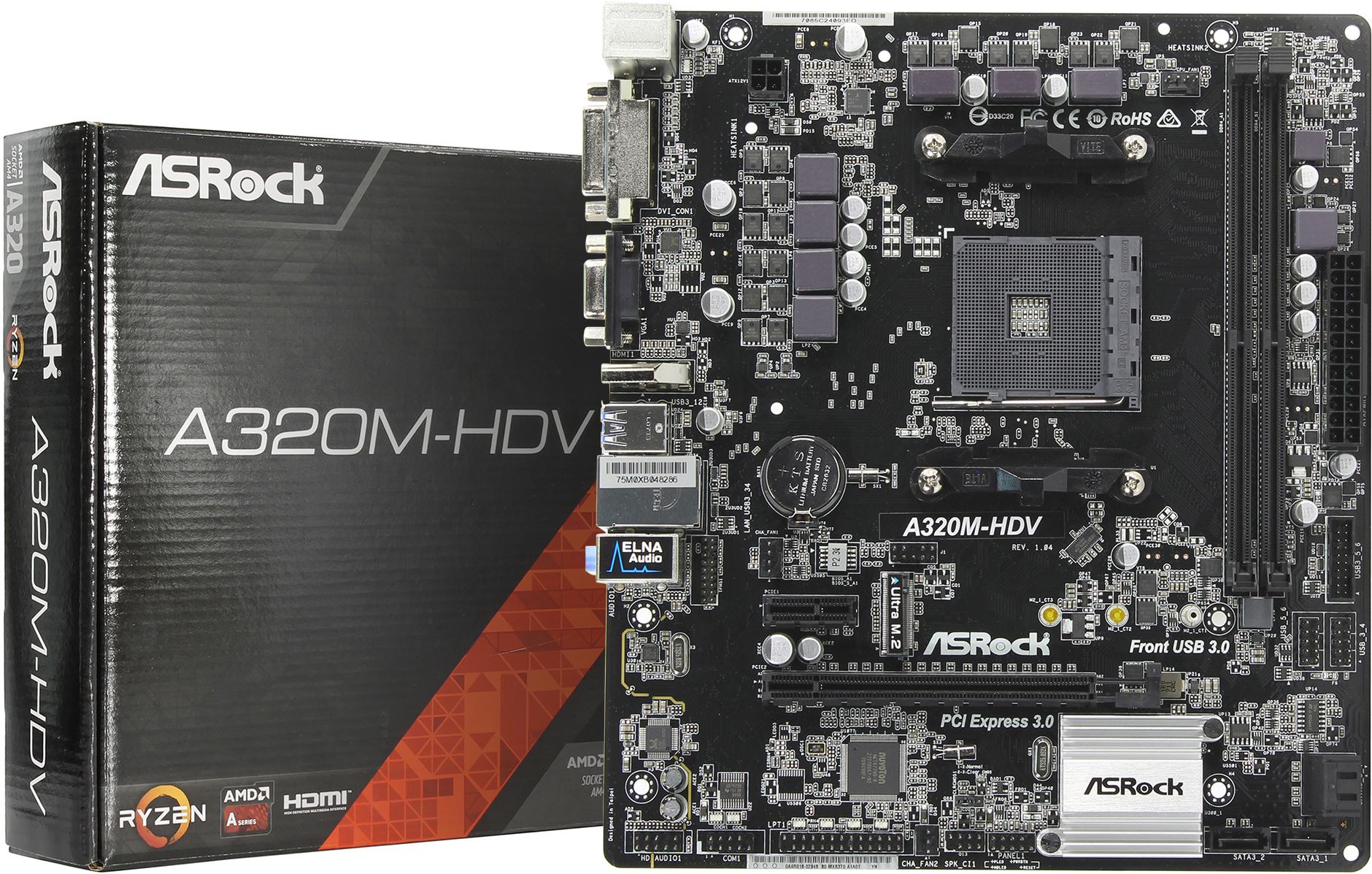 A320m hdv. Плата ASROCK a320m-Hdv. A320m-Hdv разъемы. ASROCK a320m-Hdv panel1. ASROCK a320m-Hdv r4.0 RTL.