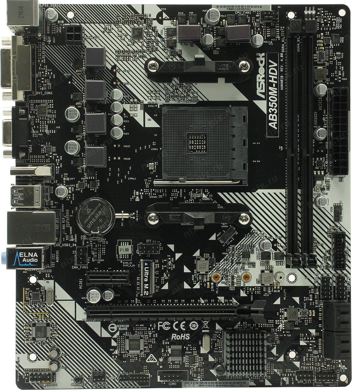 Dexp b450m hdv dx. Материнская плата ASROCK b450m-Hdv r4.0. Материнская плата ASROCK b450m-Hdv. Материнская плата ASROCK a320m-Hdv r4.0. Материнская плата ASROCK a320m-DVS R4.0.