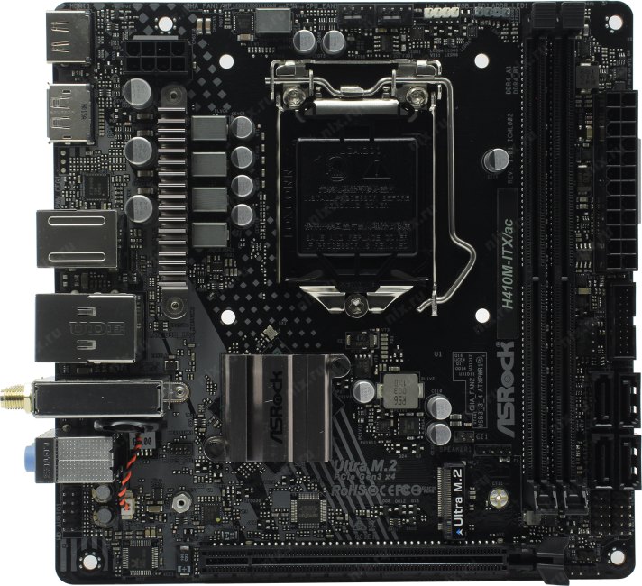 Материнская плата h510m lga1200. ASROCK h410m. ASROCK m410m-HVS. Материнская плата ASROCK h470m-HVS. ASROCK h410m-Hdv.