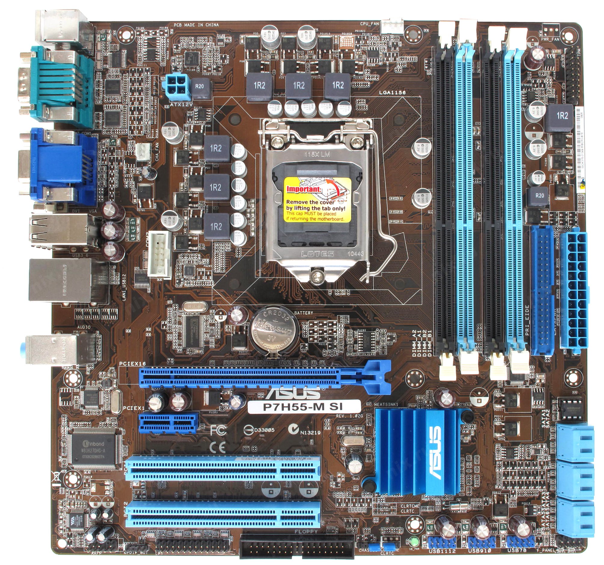P7h55 m память. ASUS p7h55-m. ASUS p7h55-m si характеристики. P7h55-m si характеристики. ASUS p7h55-m si подключение.
