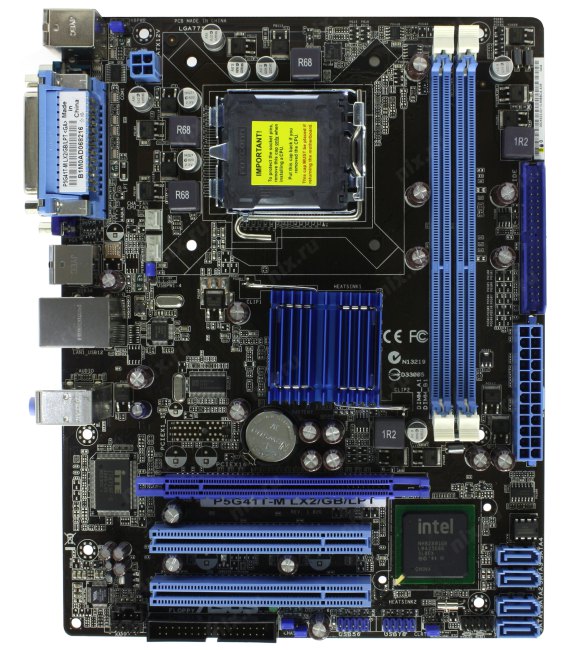 Asus f402c аккумулятор