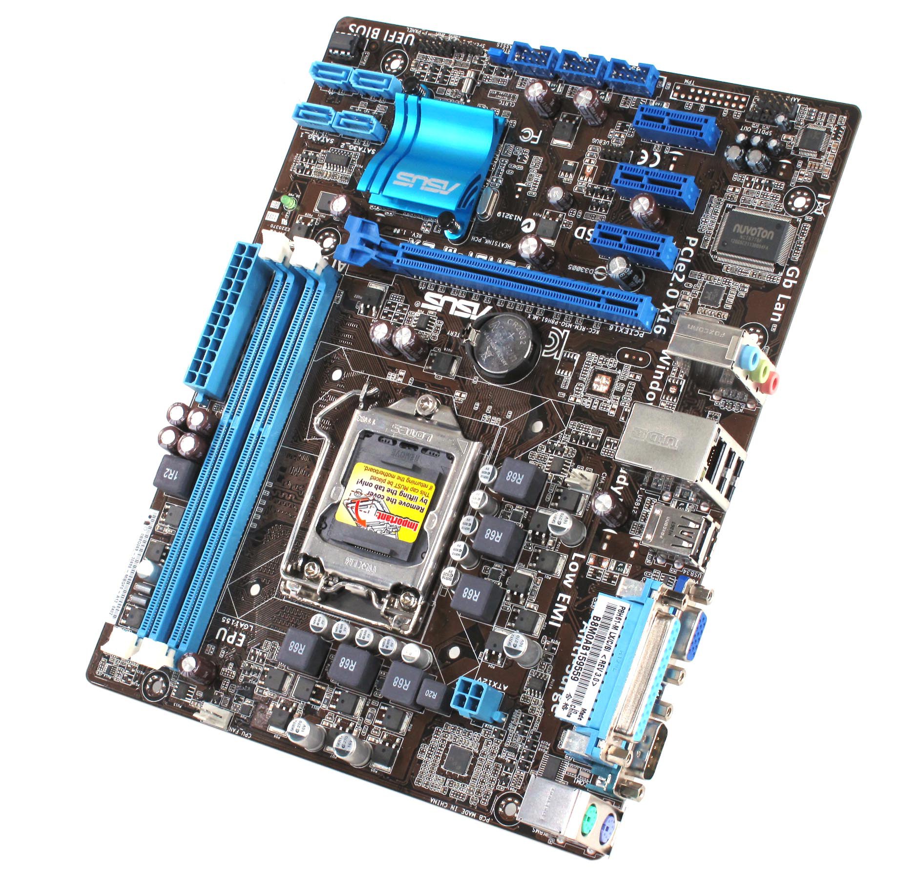 P8h61 lx2. ASUS p8h61-m LX. ASUS p8h61-m lx3 r1.0. Материнская плата 1155 ASUS p8h61-m. ASUS p8h61 Rev 2.01.