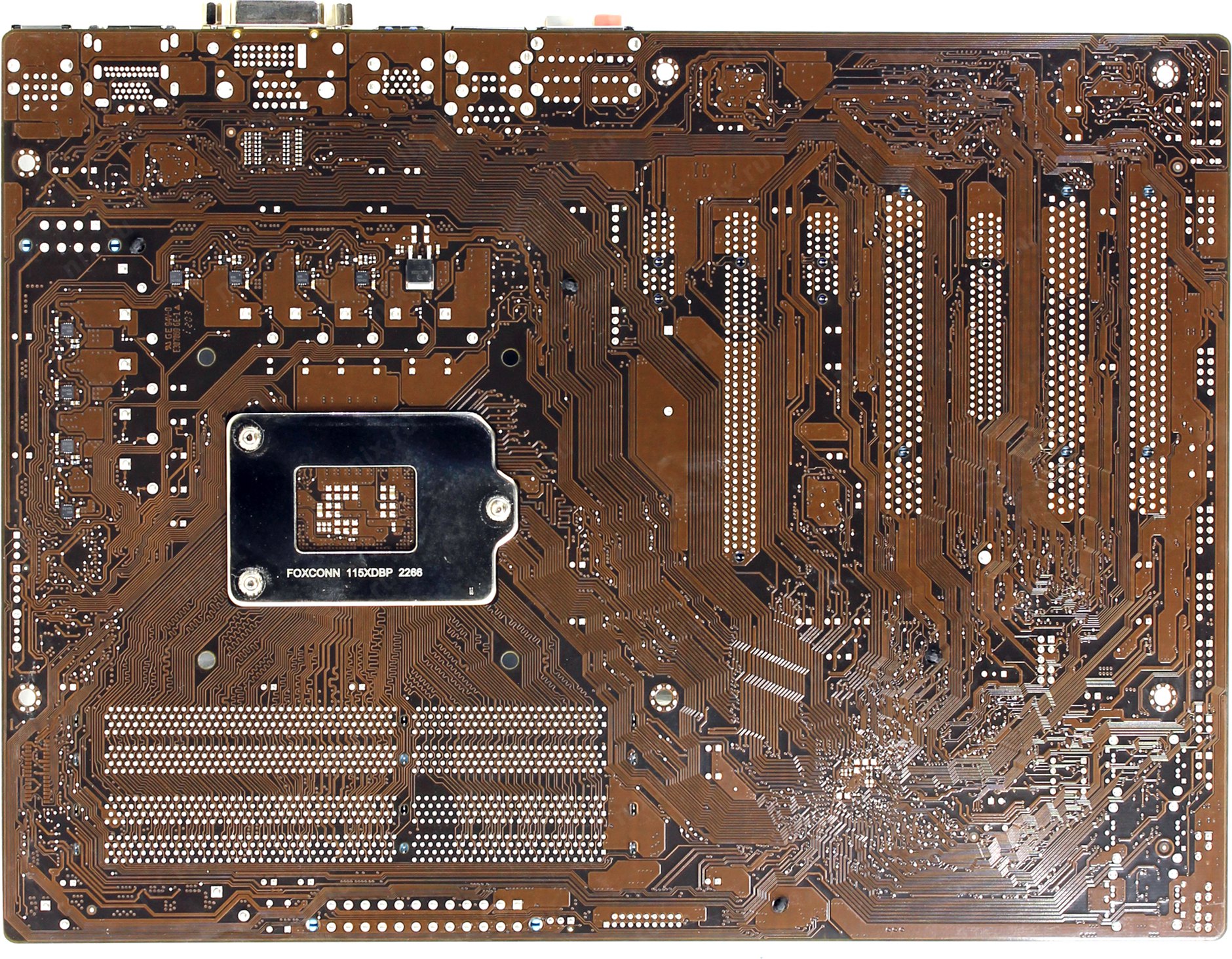 Materinskaya Plata Asus P8h77 V Kupit Cena I Harakteristiki Otzyvy