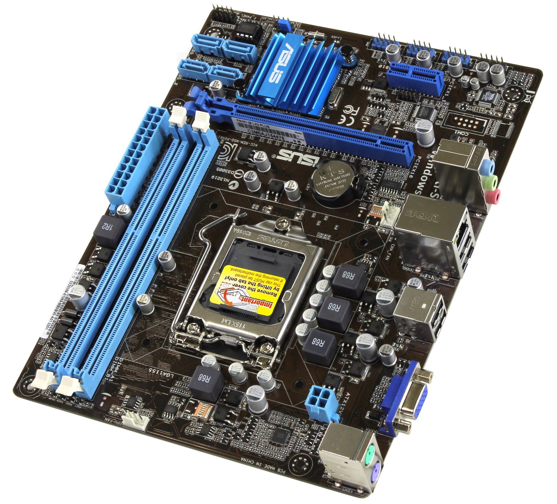 P8h61 lx3 plus. ASUS p8h61-m LX. P8h61-m LX Plus. Материнская плата асус p8h61-m LX Plus. P8h61 lx3.