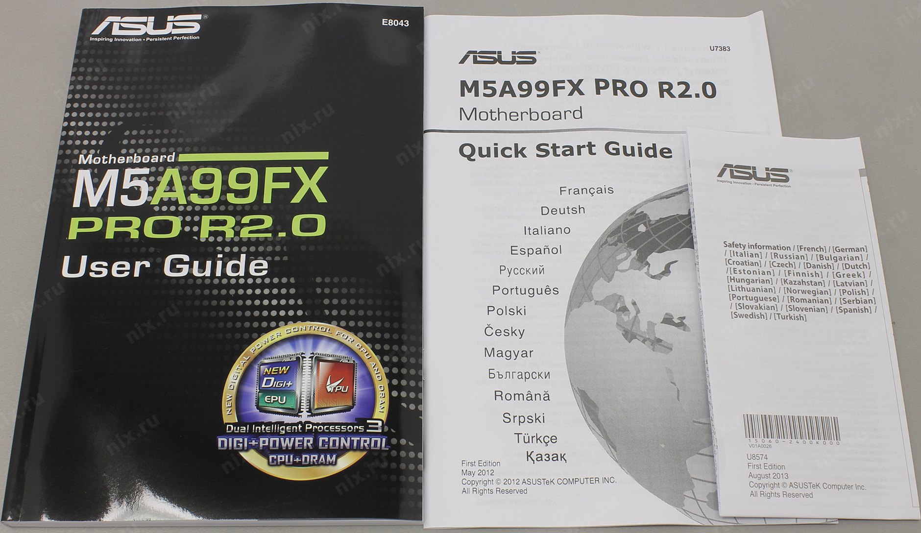 ASUS m5a99fx r 2.0. ASUS m5a99fx Pro r2.0 характеристики. E5-a99. 99fx658.