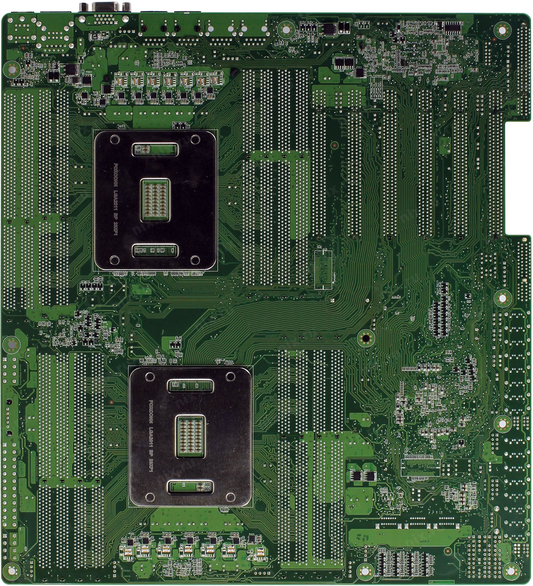 Materinskaya Plata Asus Z9pe D16 2l Asmb6 Ikvm Kupit Cena I Harakteristiki Otzyvy