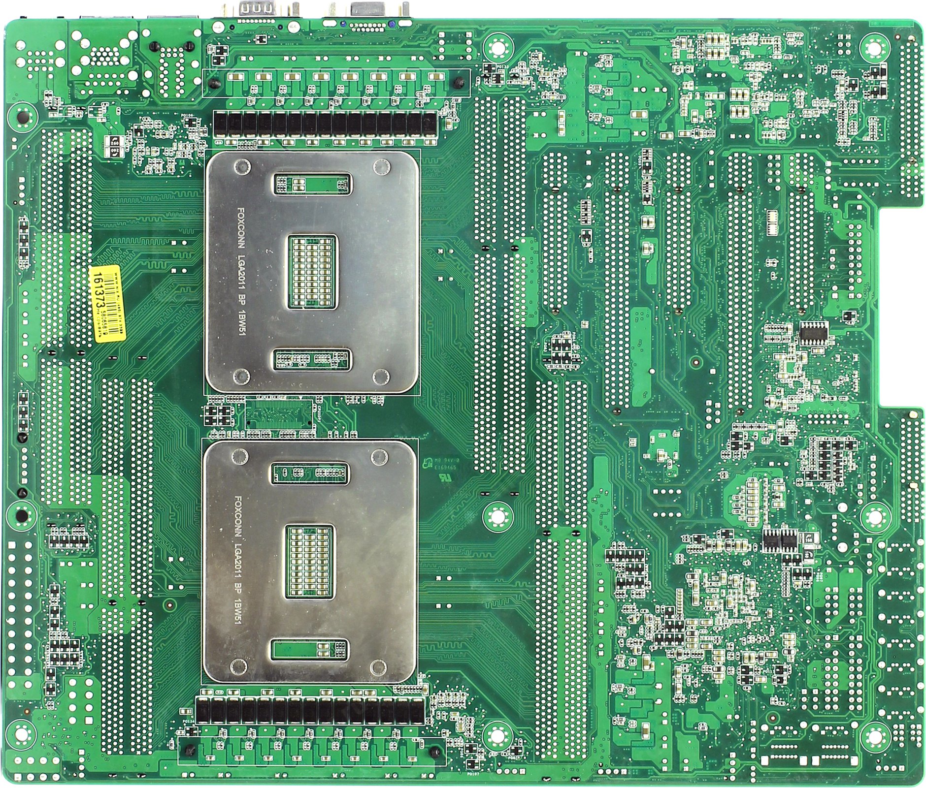 Materinskaya Plata Asus Z9pa D8 Asmb6 Ikvm Kupit Cena I Harakteristiki Otzyvy