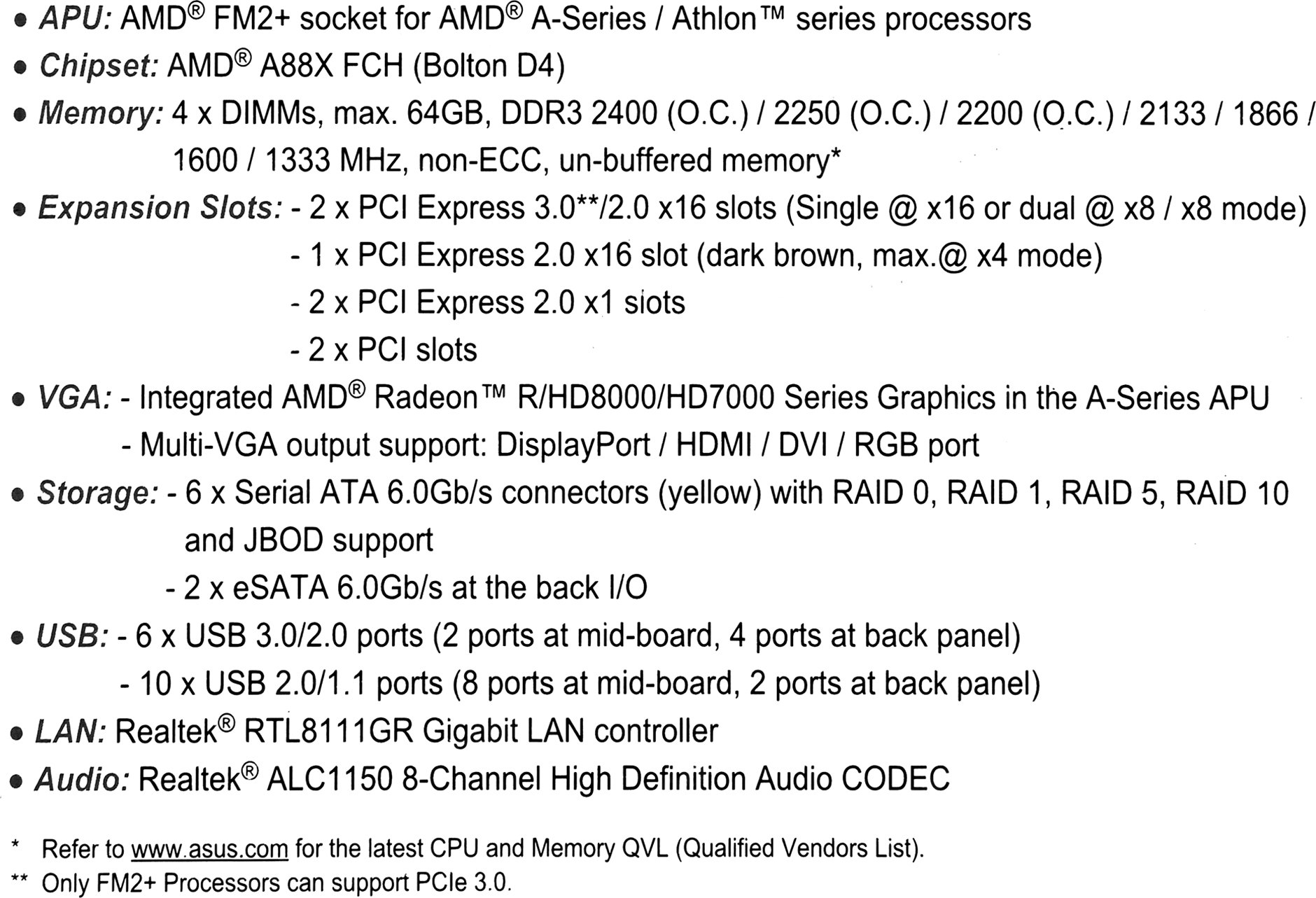 X2 max. W60 Max характеристики. W60 Max характеристики сенсор. 14 Pro Max характеристики 256 DTC.