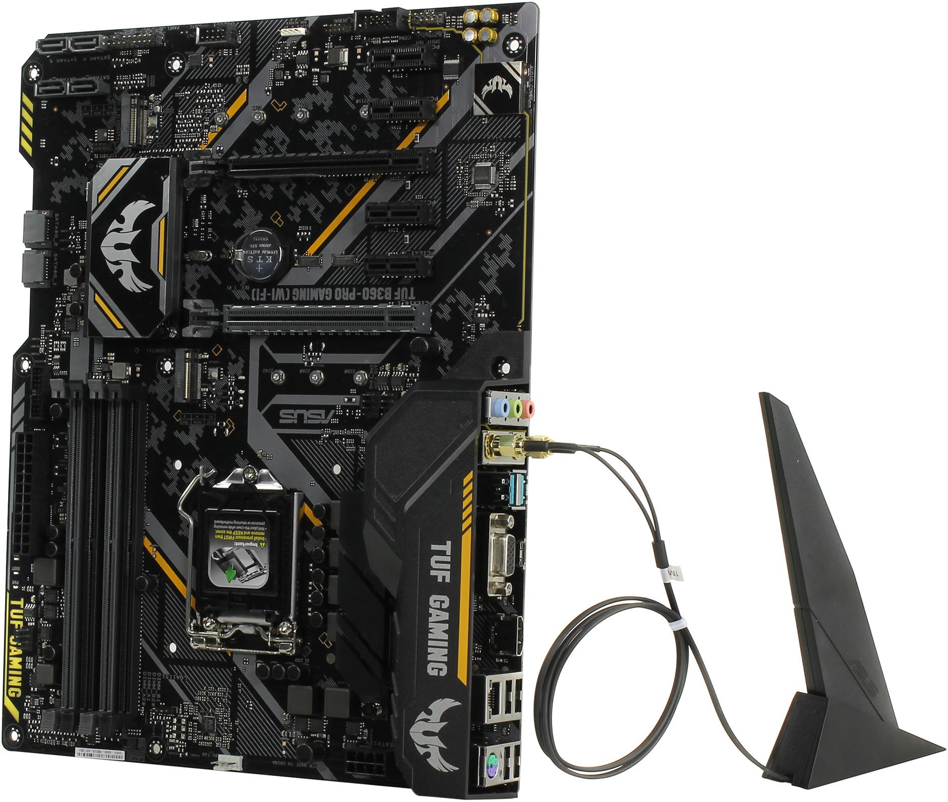 Tuf b360 pro. ASUS TUF b360. ASUS b360- a Pro. ASUS TUF b360-Pro Gaming. ASUS TUF b360-Pro Gaming Wi-Fi.
