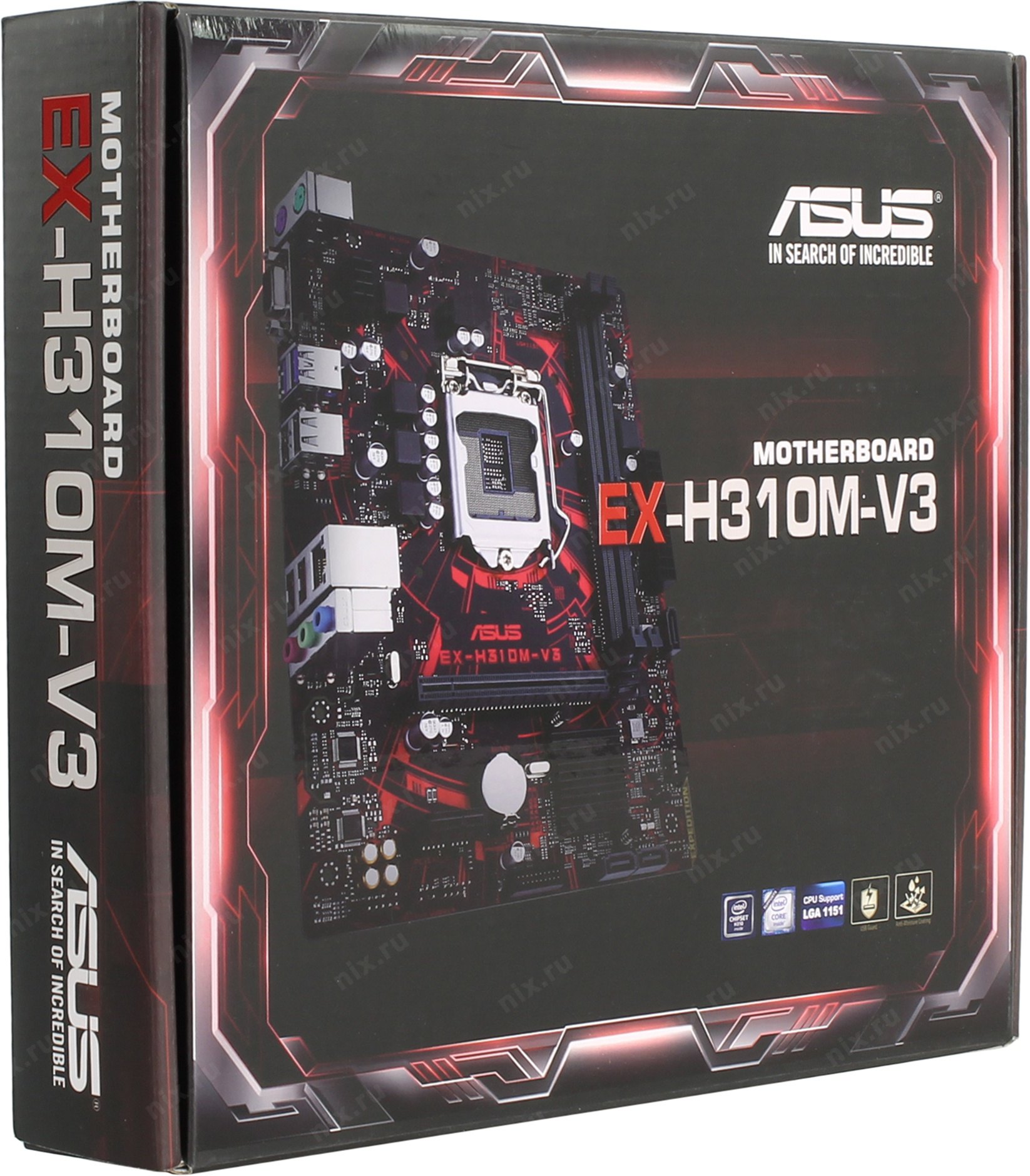 H ex. ASUS ex-h310m-v3. ASUS ex-b360m-v3. ASUS ex h310m v5. ASUS ex h410m v3