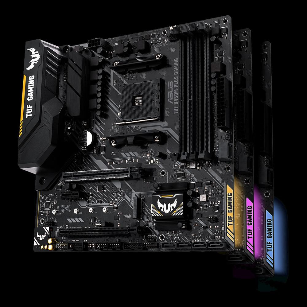 Материнская плата tuf gaming. ASUS TUF b450. ASUS TUF b450 m+2. Материнская плата TUF 450b. ASUS TUF b450 Plus.