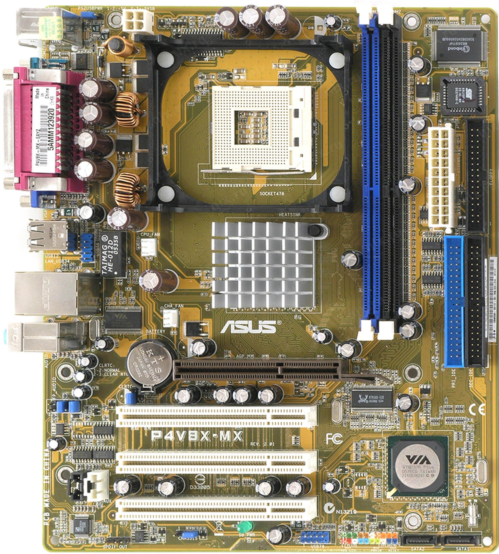 P p 4 p 9. ASUS p4v8x-MX. ASUS p4m800-m7 a. Материнская плата ASUS p4v8x-x. ASUS p4v8x-MX ддр.