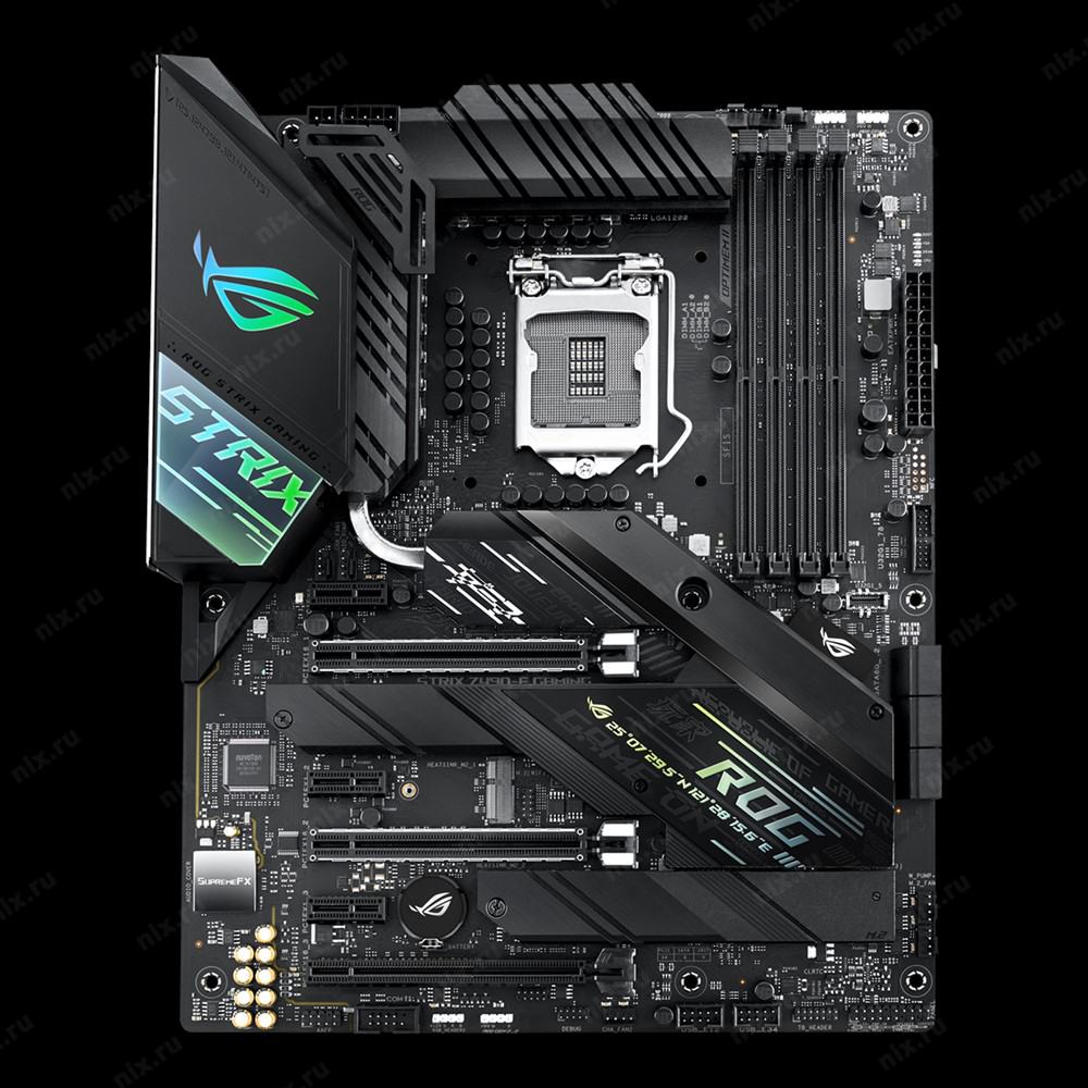 ROG Strix z490-h. ROG Strix z490-f Gaming. ASUS z490-f Strix Gaming. ASUS ROG Strix z490-f Gaming купить.