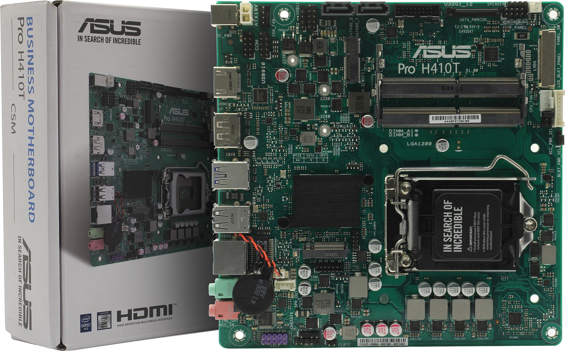 Asus csm. H410t-CSM. ASUS Pro h410t/CSM. ASUS Pro h410t/CSM RTL. Материнская плата ASUS Pro h410t/CSM.