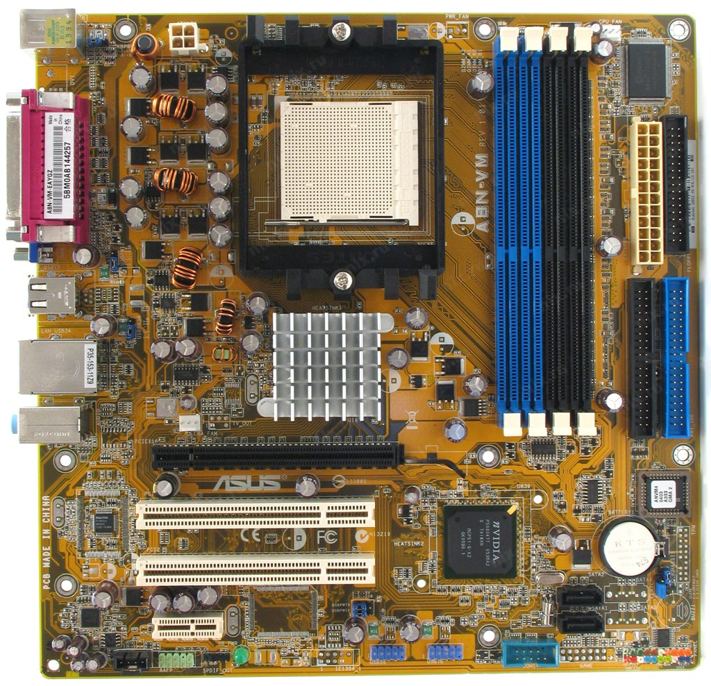 Asus csm. ASUS a8n-VM. Материнская плата ASUS k8n-VM. ASUS 939 Socket. ASUS k8n Rev 1.12.