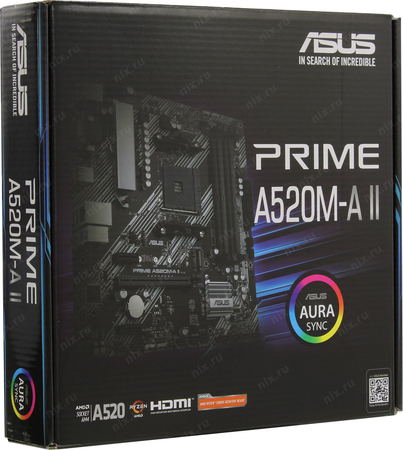 A520m k. ASUS Prime a520m-a II. ASUS Prime a520m-a.