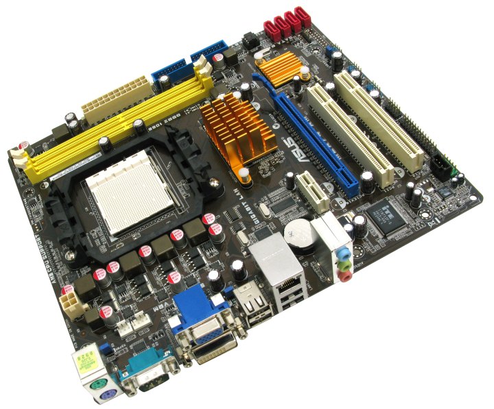 Broadcom Motherboards Driver Download For Windows