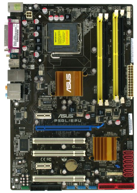 Asus p5k se epu прошивка bios