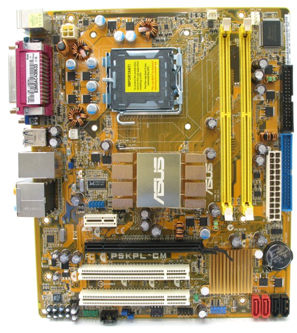 asus mb16a driver for mac