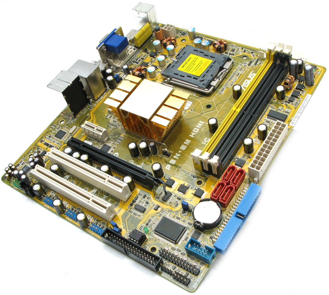 N 5 p. Материнская плата ASUS p5n-em HDMI. P5n-em. Мат. Плата ASUS p5mt-MX / C (RTL) lga775 < ie7230 > PCI-E+SVGA+GBLAN SATA Raid MICROATX 4ddr2 < pc2-5300 >. Системная плата ASUS p5n-em HDMI где находится Южный мост.