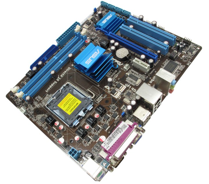 Asus p5g41t m lx v2 bios xeon прошивка