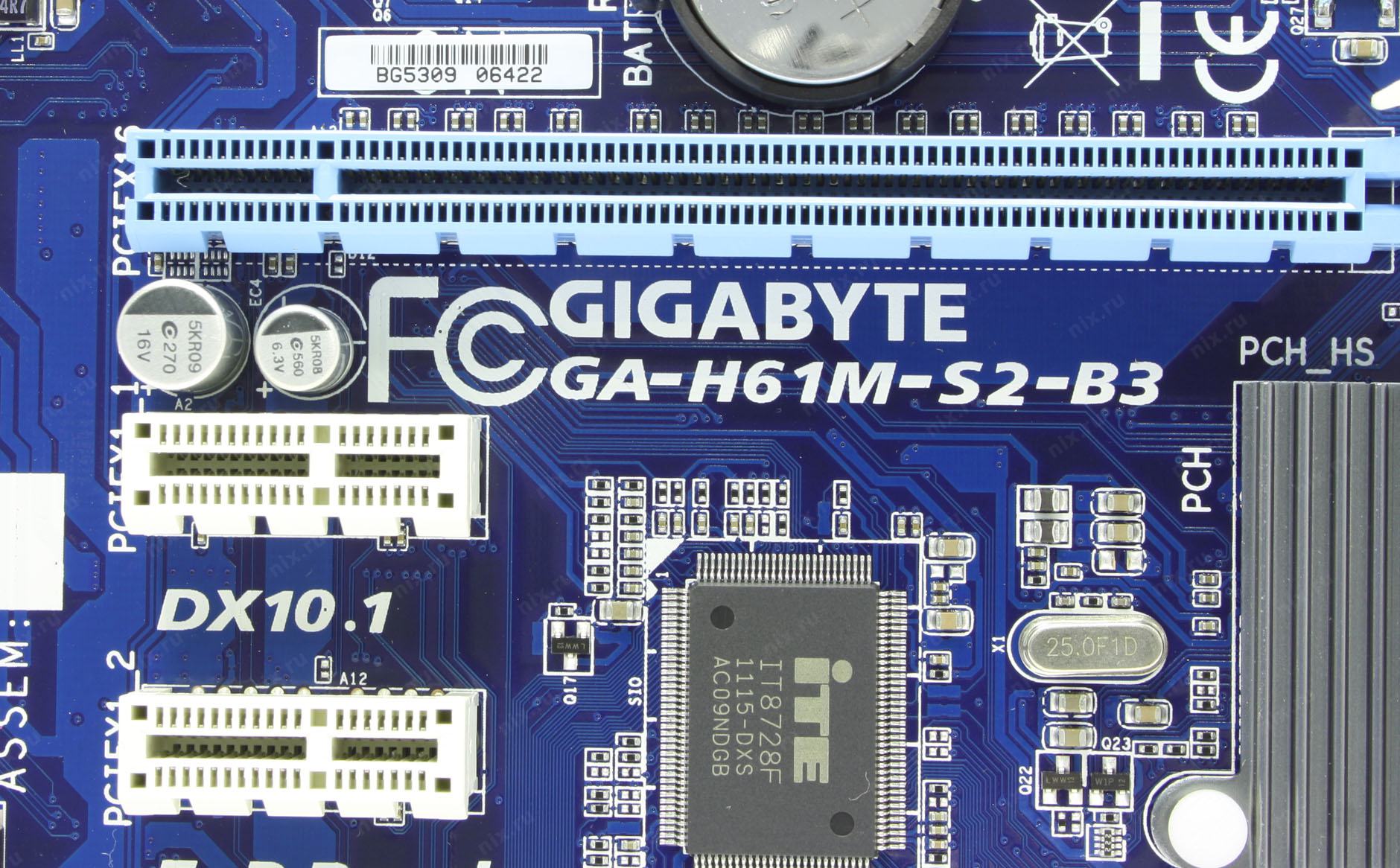 Ga h61m s1. Gigabyte ga-h61m-s2h Rev.1.3. Материнская карта Gigabyte ga-h61m-s1. Gigabyte ga-h61m-s Power SW. Ga-h55m-s2 максимальная Оперативная память.