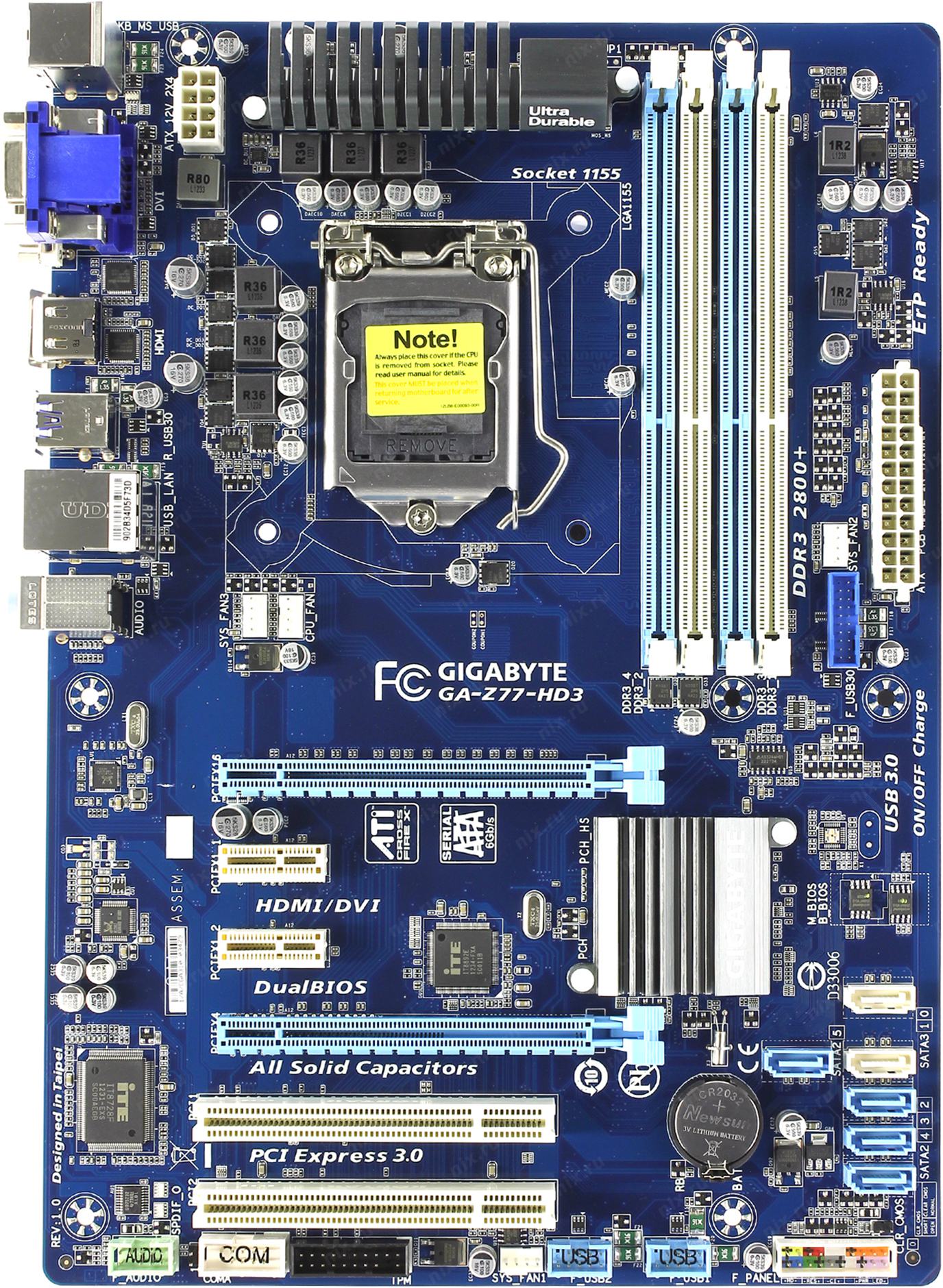 Gigabyte ga-p67a-d3-3. Gigabyte ga-h61m-d2-b3 diagram. Ga-z77p-d3.