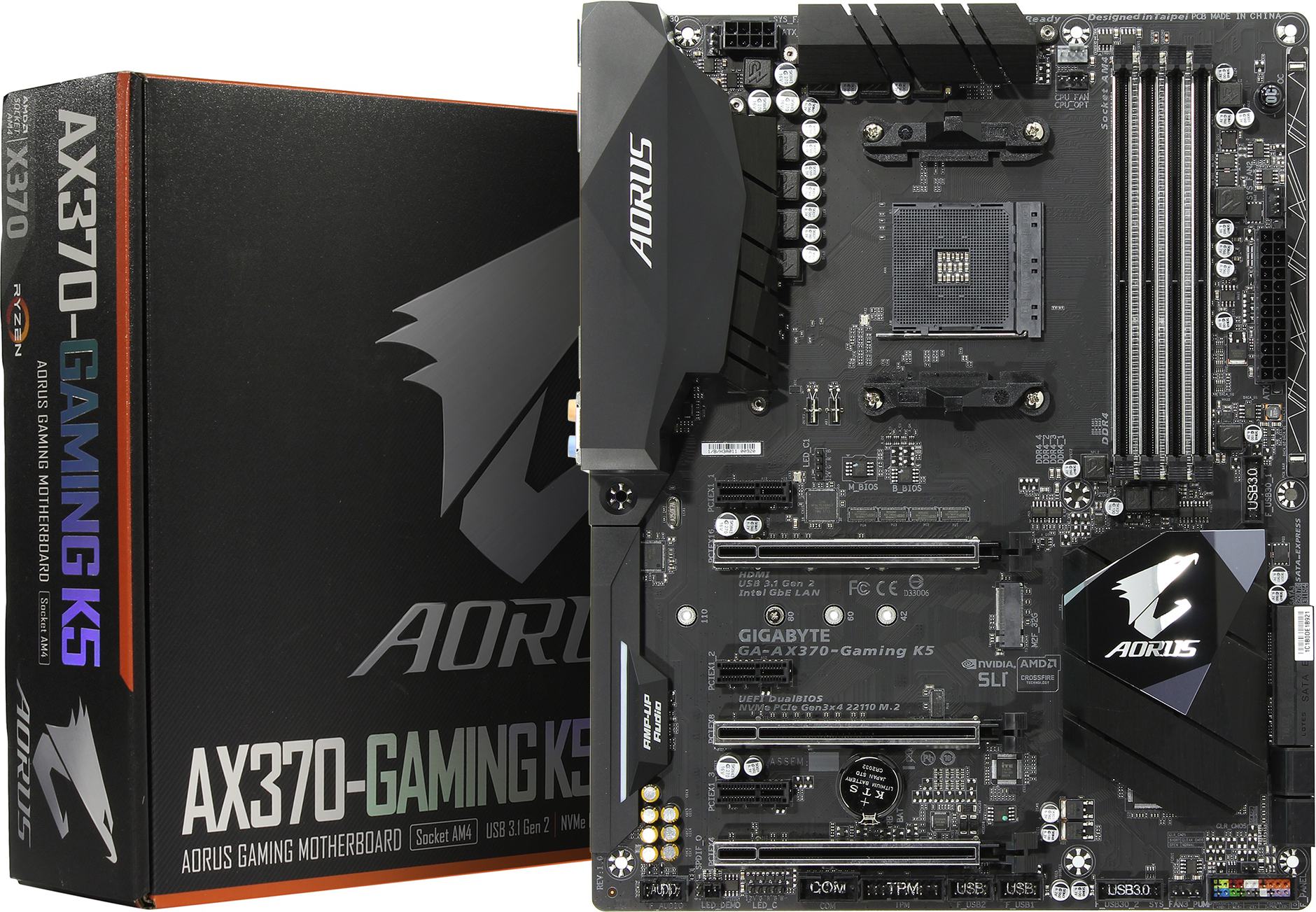 X670 gaming x ax. X370 k5. Ax370 Gaming k5. Gigabyte ga-ax370-Gaming k5. Материнская плата Gigabyte ga-ax370-Gaming k5.