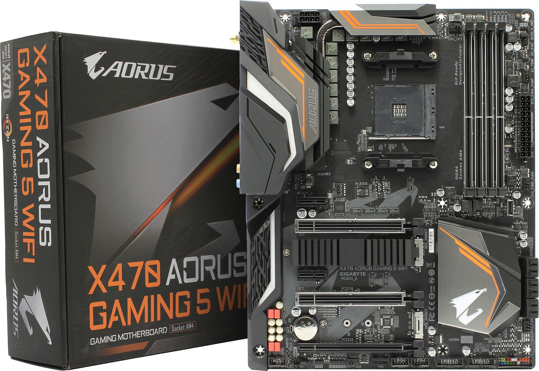 Z390 aorus xtreme. Оперативная память gigabyte aorus. Aorus rgb memory 16gb 2x8gb 3200mhz. Оперативная память razer 16 гб. Aorus оперативная память ddr5.