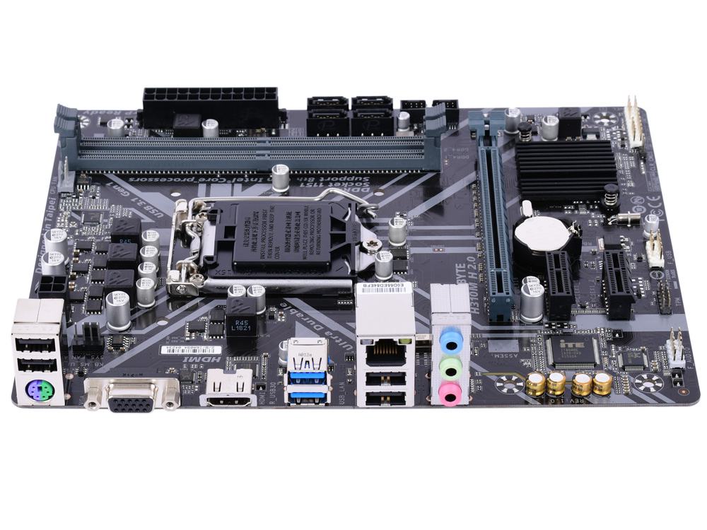H610m v2. Материнская плата Gigabyte h310m s2 2.0, LGA 1151v2, Intel h310c, MATX, Ret. Gigabyte soc-1151 h310m s2. Материнская плата 1151 v2 Gigabyte h310m s2 (Rev 1.0/1.1/1.2). Gigabyte h310m s2h RTL.