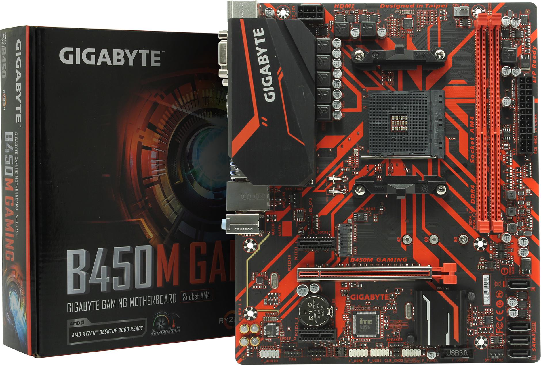 Плата gigabyte b450 gaming x. Gigabyte b450m s2h v2. Материнская плата am4 Gigabyte b450m Gaming. Gigabyte b450m s2h (Rev. 1.0). Gigabyte b450m s2h RTL.