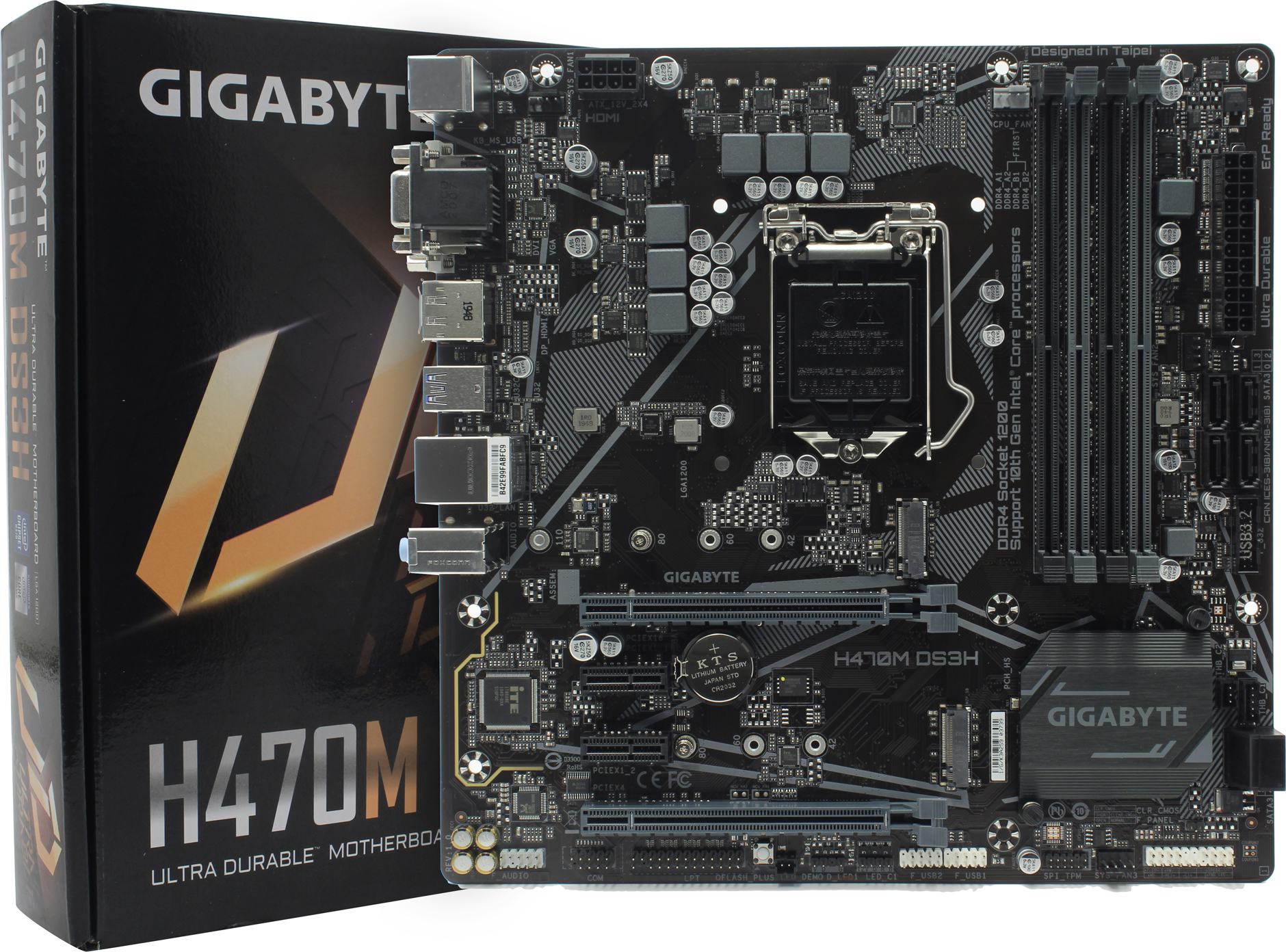 Gigabyte h610m s2h v2 ddr4. Gigabyte h470m ds3h. Gigabyte h470m k. Материнская плата h470 s1200 MATX b460m ds3h v2 Gigabyte. Материнская плата Gigabyte ga-ab350m-d3h.